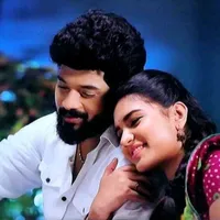 original sound - feel_my_love2023