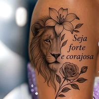 sejaforteecorajosa70