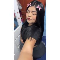 tiiinny5636