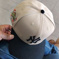 putul.com.gt