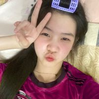 hxlcyon._.09