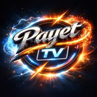 payettv221