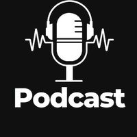 som original