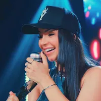 original sound - cantorayanaaraujo