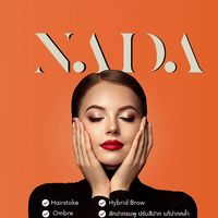 nadaeyebrowstudio
