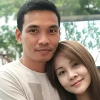 original sound - pkracing2558