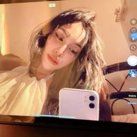user31r77vdwcm