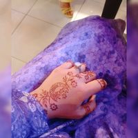 madeehazakabhatti