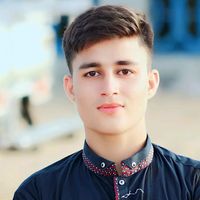 salamatkhan99