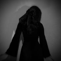 _.kor._.ka._
