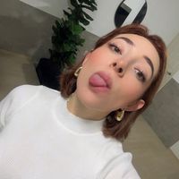 betza_rincon
