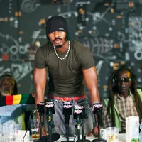 original sound - psonzubaboy