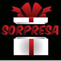 sorpresa.cadeau