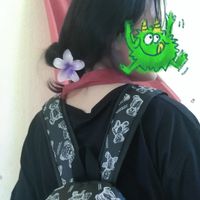 nhạc nền - Tao chủ quân đoàn Đi"Vi'La*Đây