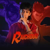 _raichouumlofficial