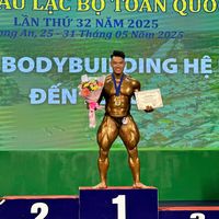 ingyongcuong