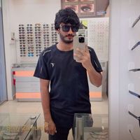 shay_zamurani0