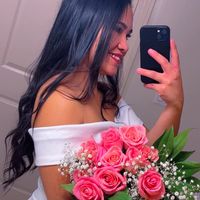 karollayne_fofa