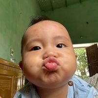 hongbabyk7