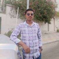 shariarahmed215
