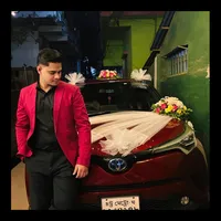 original sound - ar_raxib