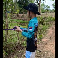 เสียงต้นฉบับ - อาอู๋❌🥰🥰