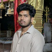 original sound - krishna__711