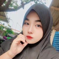 rus_sunisa