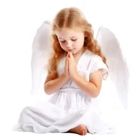 original sound - daza_mariano170915