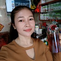 khunnybin