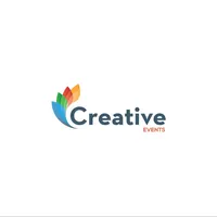 original sound - creativeeventsaustraliaa