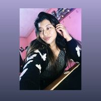 yessica.mejia11