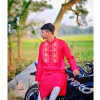 bishojit_9c