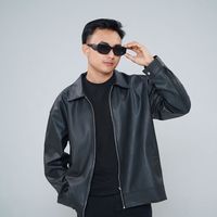 MERINDUMU LAGI