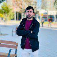 musakhan9146