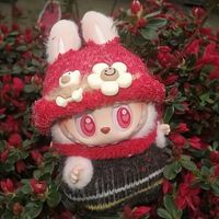 オリジナル楽曲 - さらさ