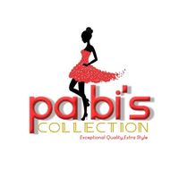 pabiscollectionjapan