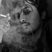 m.chanson