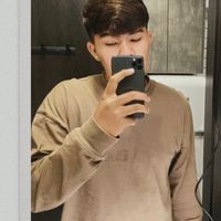 _sakk03