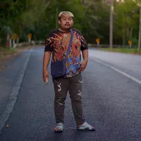 original sound - vaheb_123