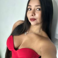 adrianaospina