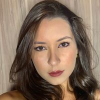 emilly_souza17