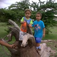 luis.jose.gamez.m