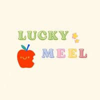 luckymeel.studio