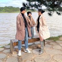 huyenlazii.van