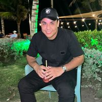 camiloramos5328