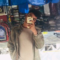 akbar.safi.786