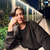 จริงคร่า