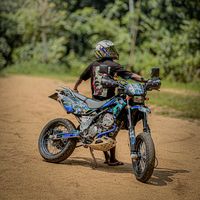 dimuthu_official_