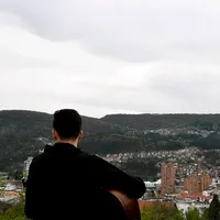 original sound - aco_rakovic